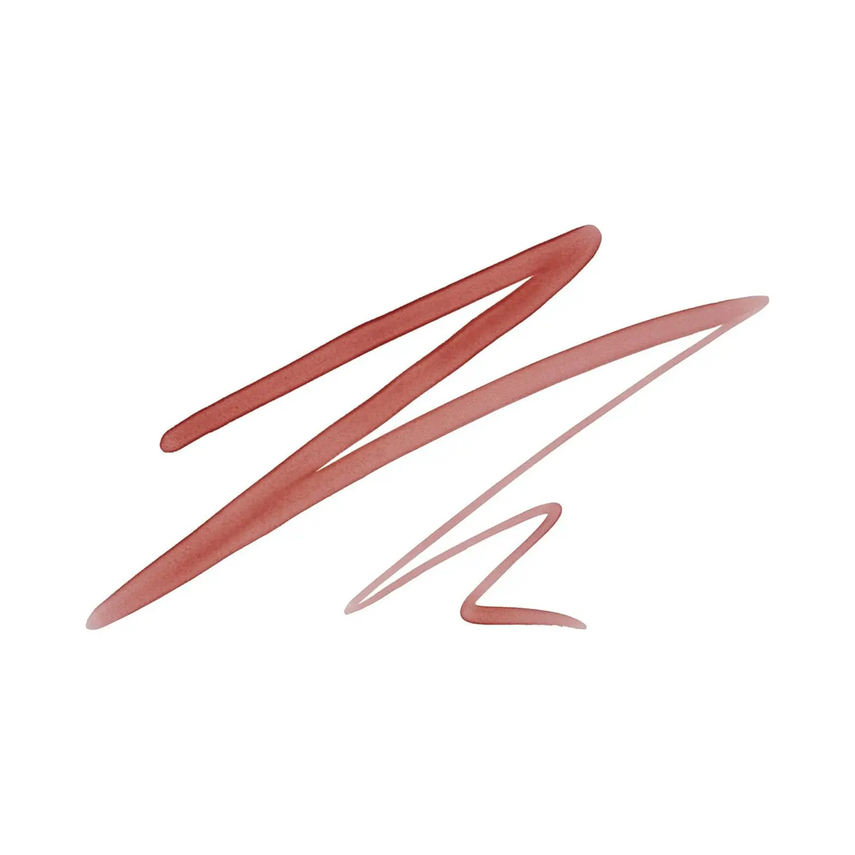 e.l.f+Main+Stain+Lipliner+Marker+-+Long-Lasting+Lip+Color+Tool+for+Precise+Lip+Definition+(Beauty+&+Personal+Care+Makeup+Accessory)