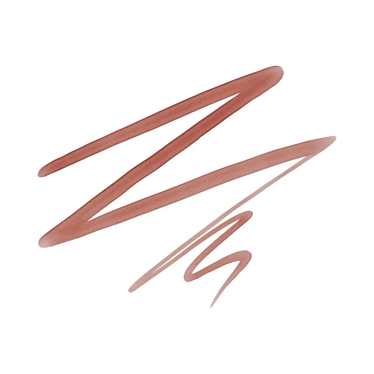 e.l.f+Main+Stain+Lipliner+Marker+-+Long-Lasting+Lip+Color+Tool+for+Precise+Lip+Definition+(Beauty+&+Personal+Care+Makeup+Accessory)