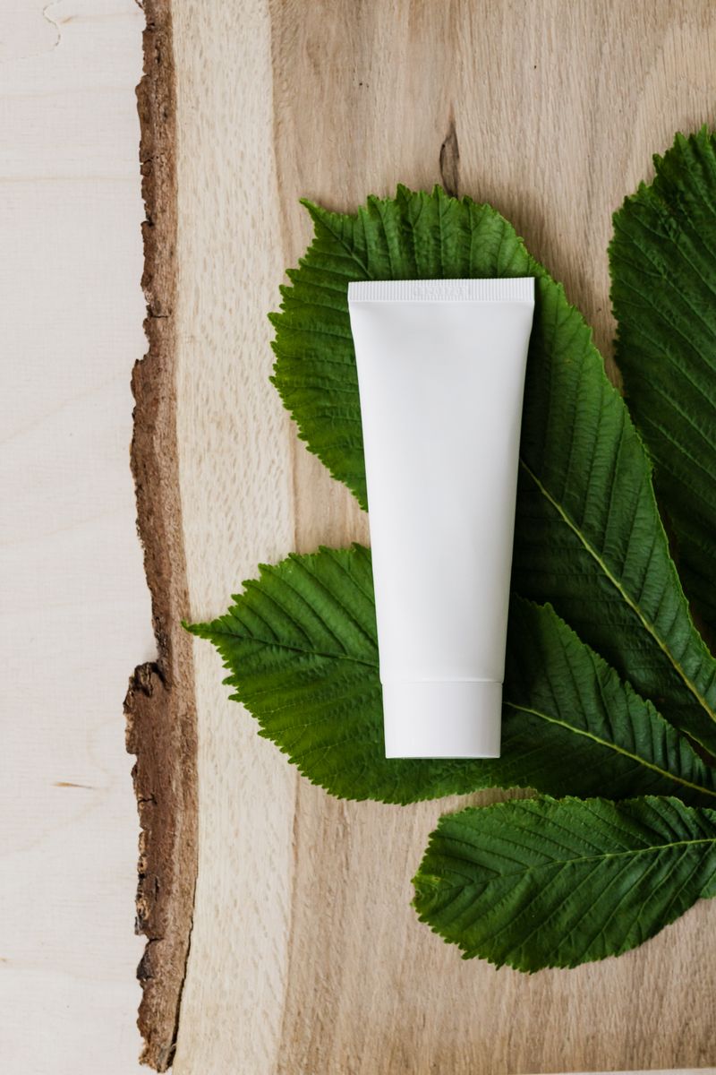 Plump & Glow Hyaluronic Moisturizer