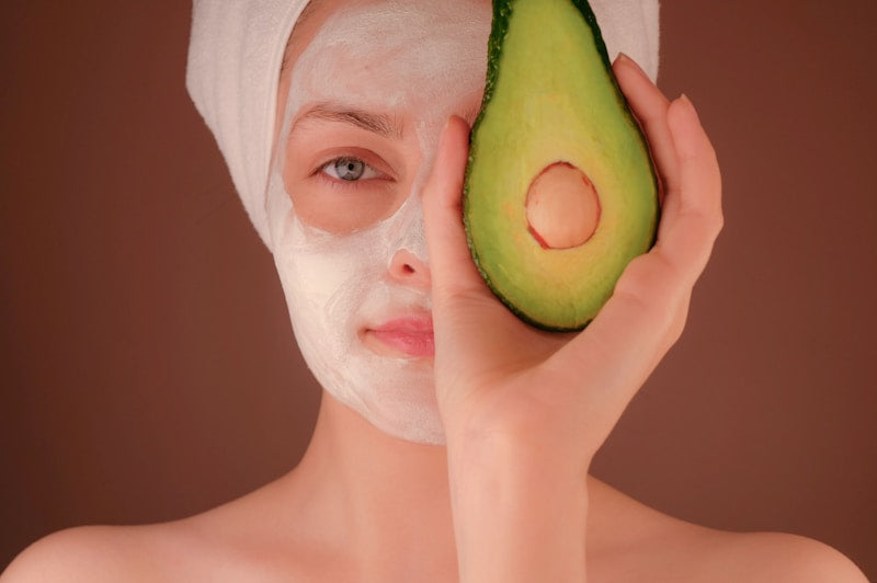 Revitalizing Eye Serum