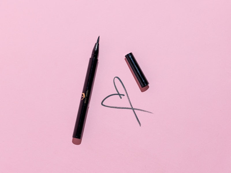 Dewy Lip Butter